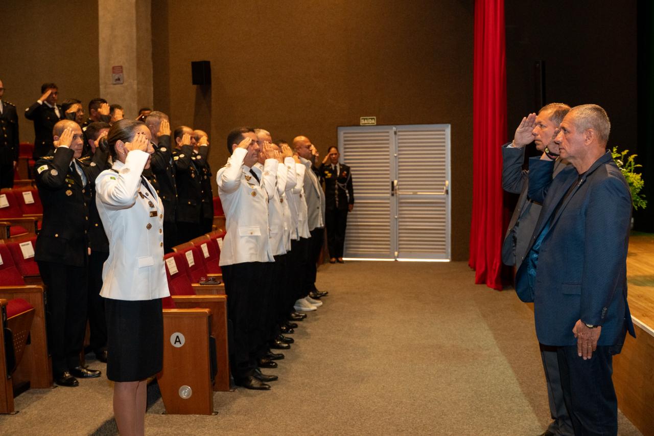27.11. medalha cruz de sangue. foto divulgação pmdf5