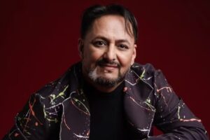 quem abre 2025 11 26t163145.860