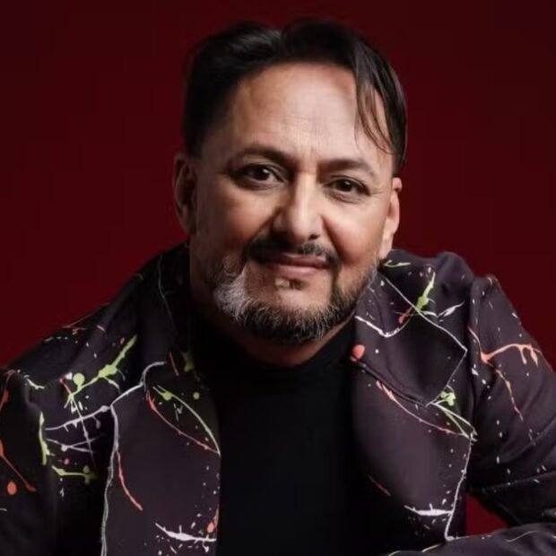 quem abre 2025 11 26t163145.860