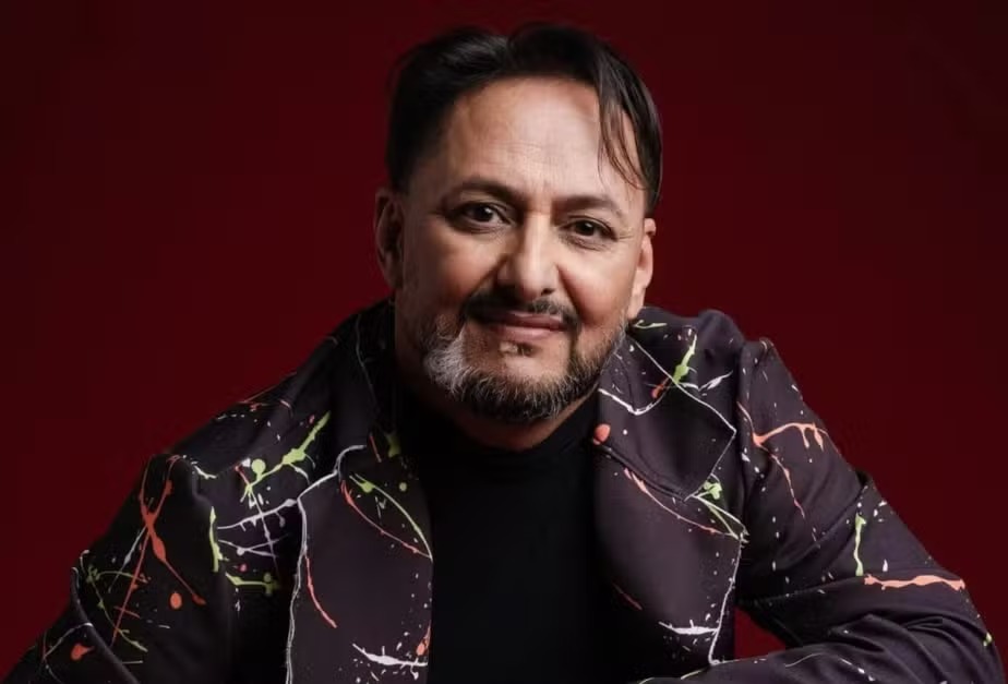 quem abre 2025 11 26t163145.860