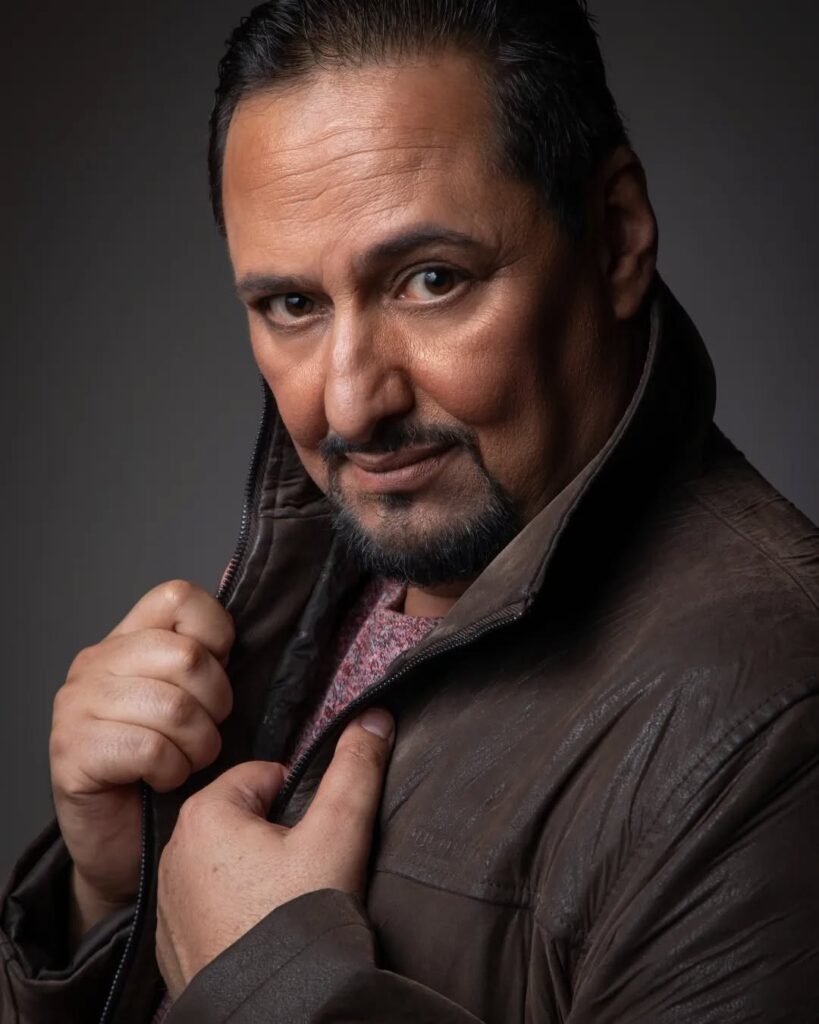 331090237 220092620423511 5534915666190415696 n