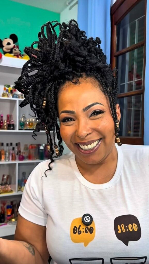 573543249 709212475535714 3262525239778277265 n