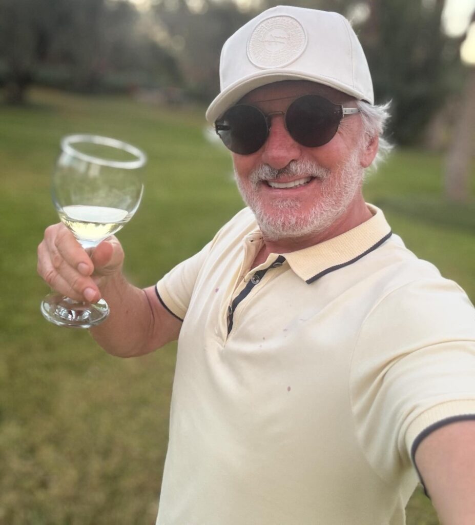 574402996 18536267824051215 3343958142185556971 n