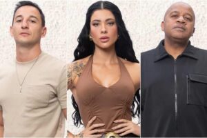 imagem do whatsapp de 2025 11 27 à(s) 08.59.40 d0f74f4b