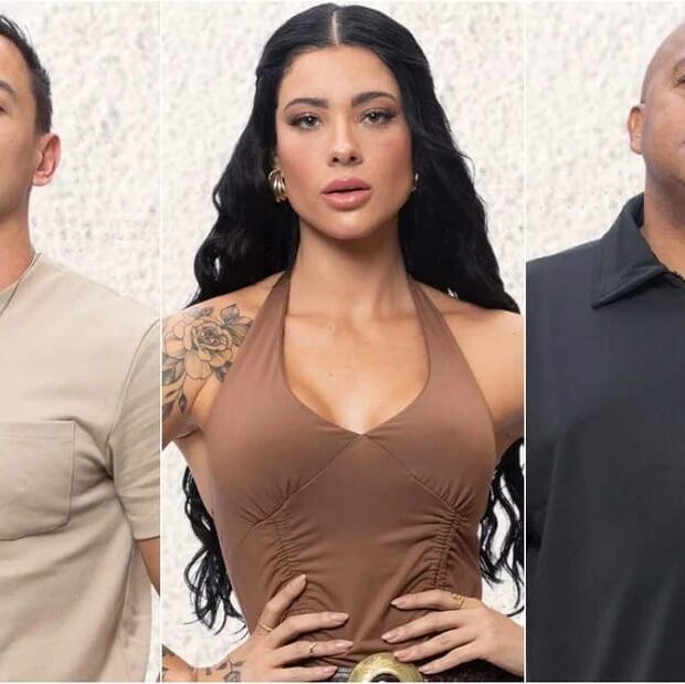 imagem do whatsapp de 2025 11 27 à(s) 08.59.40 d0f74f4b