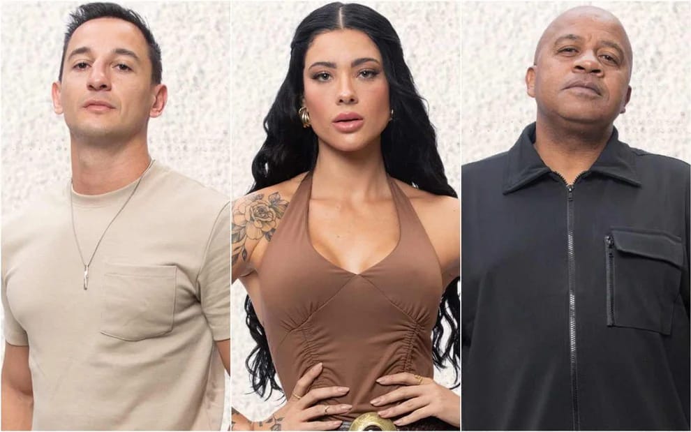 imagem do whatsapp de 2025 11 27 à(s) 08.59.40 d0f74f4b