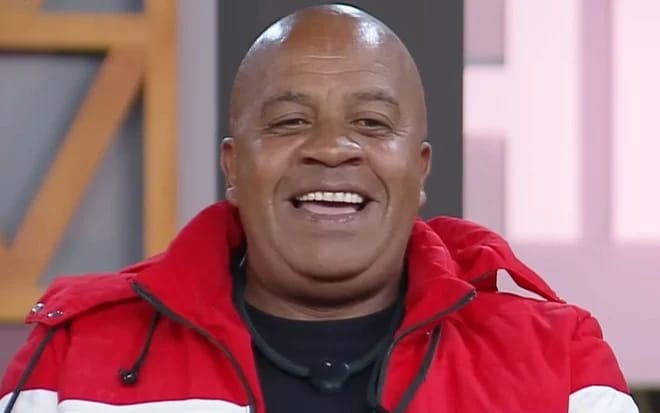 imagem do whatsapp de 2025 11 27 à(s) 08.59.41 d59474ce