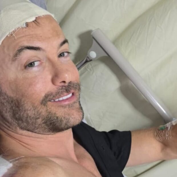 imagem do whatsapp de 2025 11 27 à(s) 09.32.22 f3efb5f4