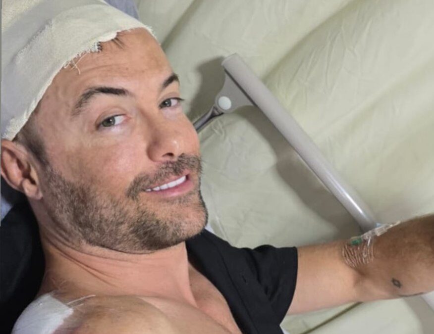 imagem do whatsapp de 2025 11 27 à(s) 09.32.22 f3efb5f4