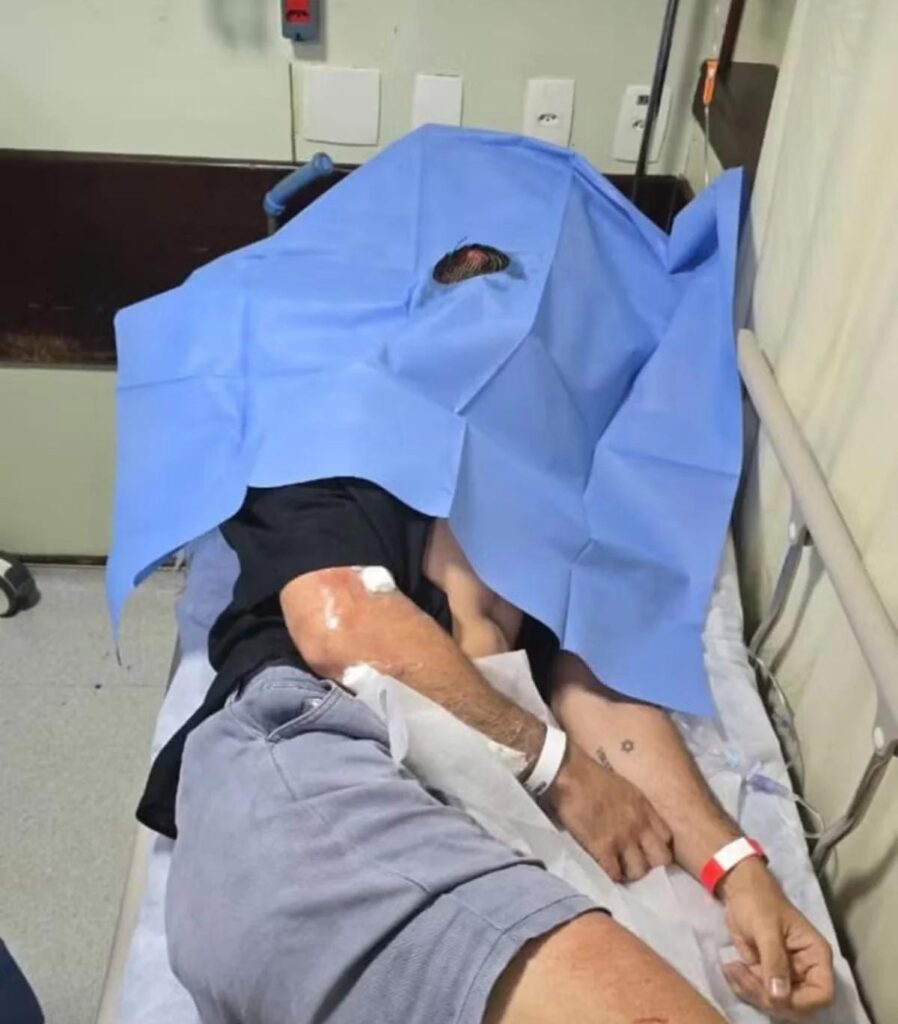 imagem do whatsapp de 2025 11 27 à(s) 09.32.22 3109015d