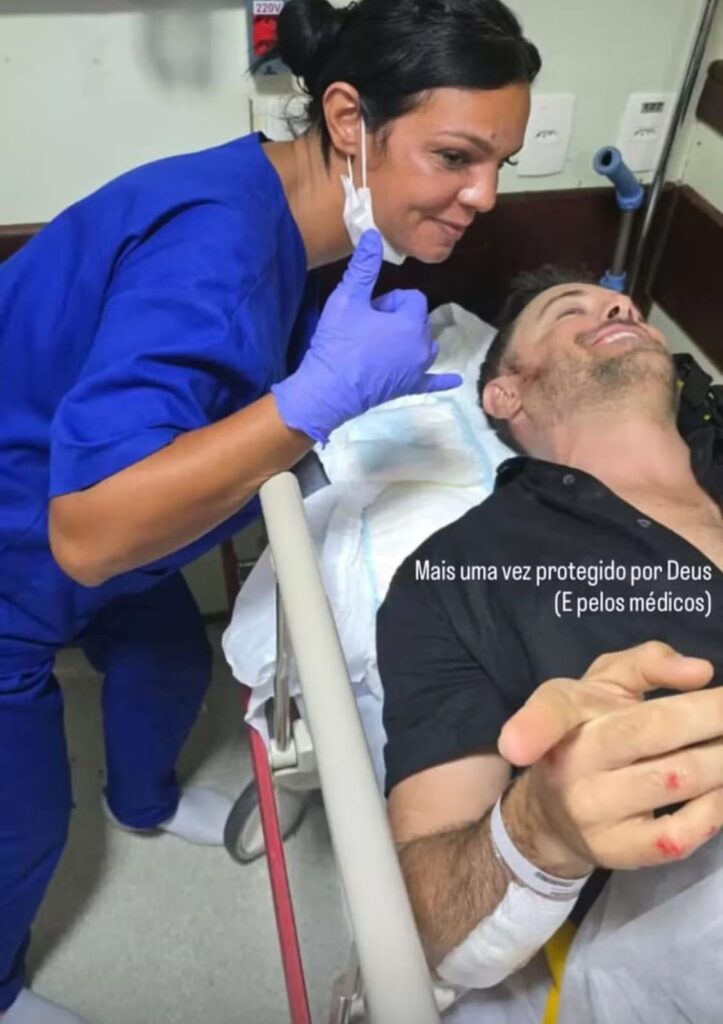 imagem do whatsapp de 2025 11 27 à(s) 09.32.23 264a7a69