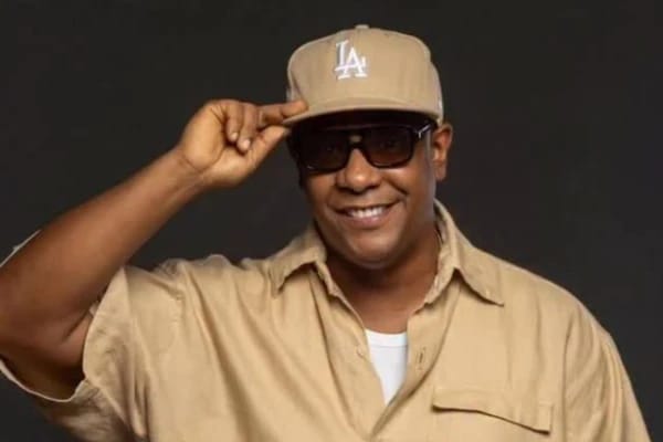 imagem do whatsapp de 2025 11 27 à(s) 10.13.55 b7efa0c5