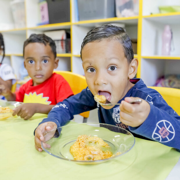 foto lúcio bernardo jr agência brasília