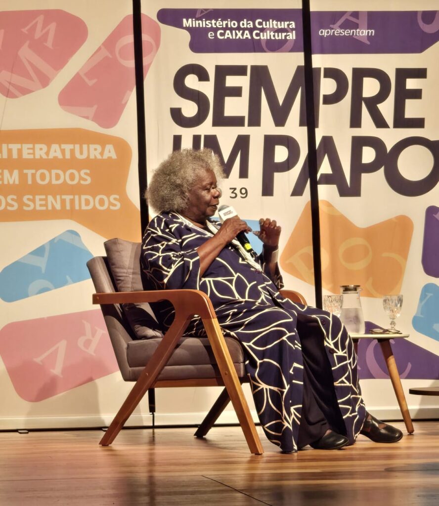 whatsapp image 2025 11 27 at 11.07.07