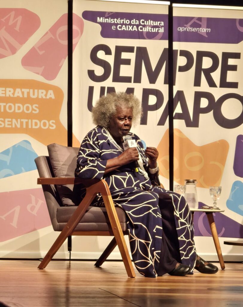 whatsapp image 2025 11 27 at 11.06.14