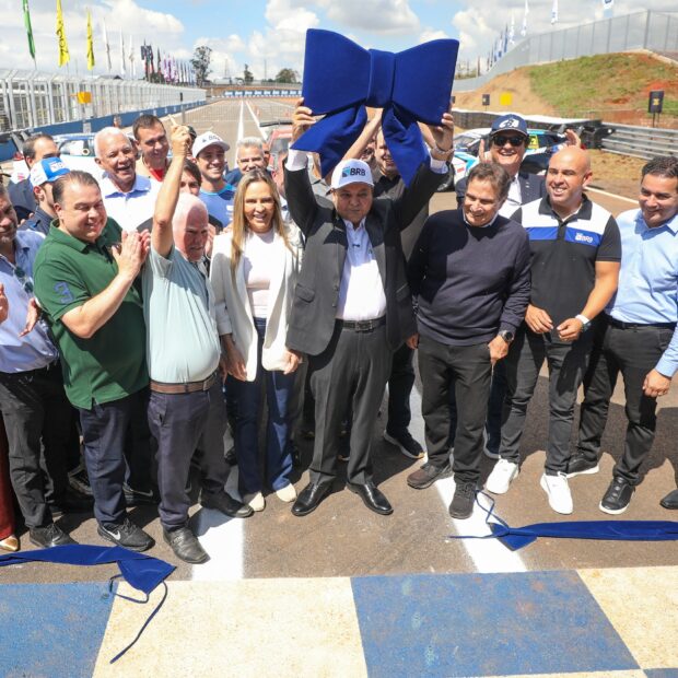 27.11. autódromo. foto renato alves agência brasília3