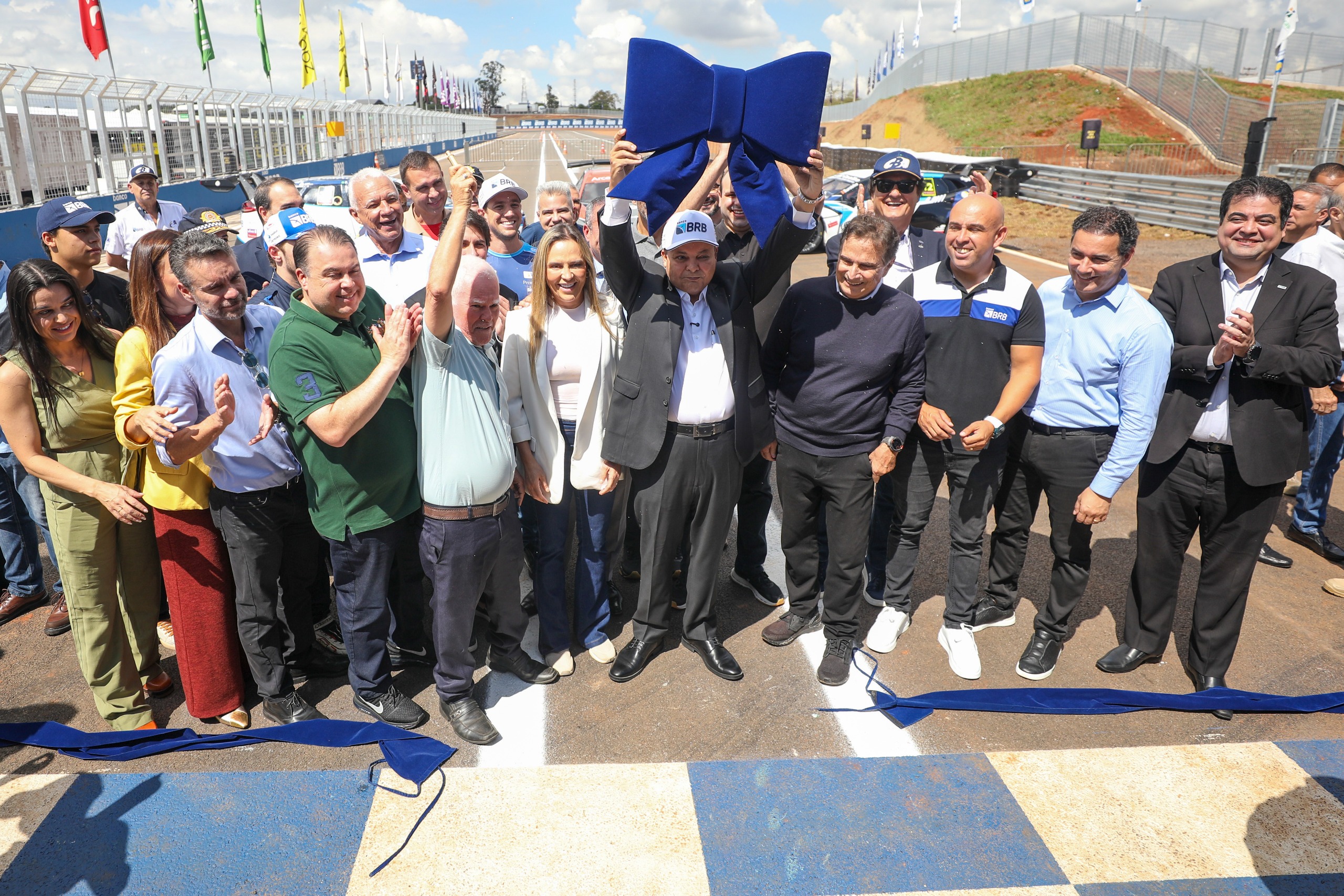 27.11. autódromo. foto renato alves agência brasília3