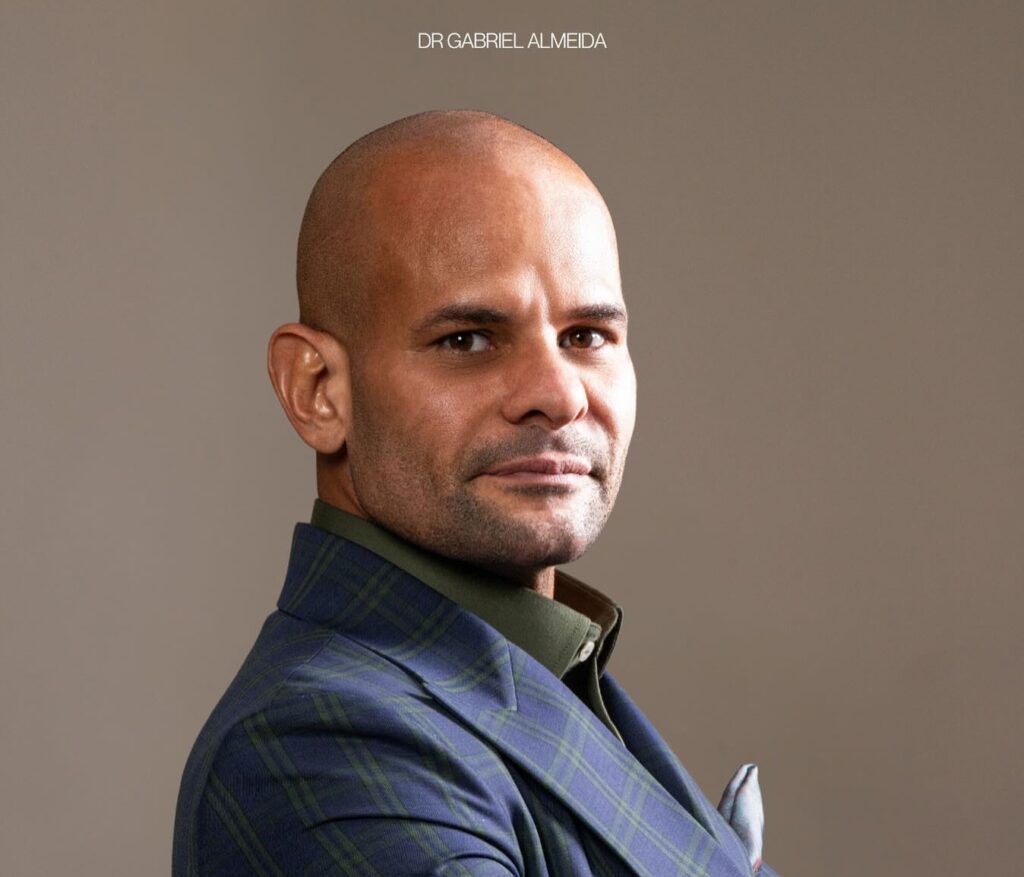 530246096 18516964513044639 5404654191423669133 n