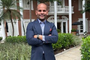 451558291 783361360673206 4643982047795322619 n