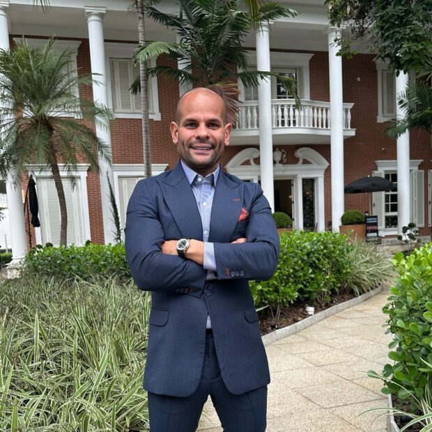 451558291 783361360673206 4643982047795322619 n