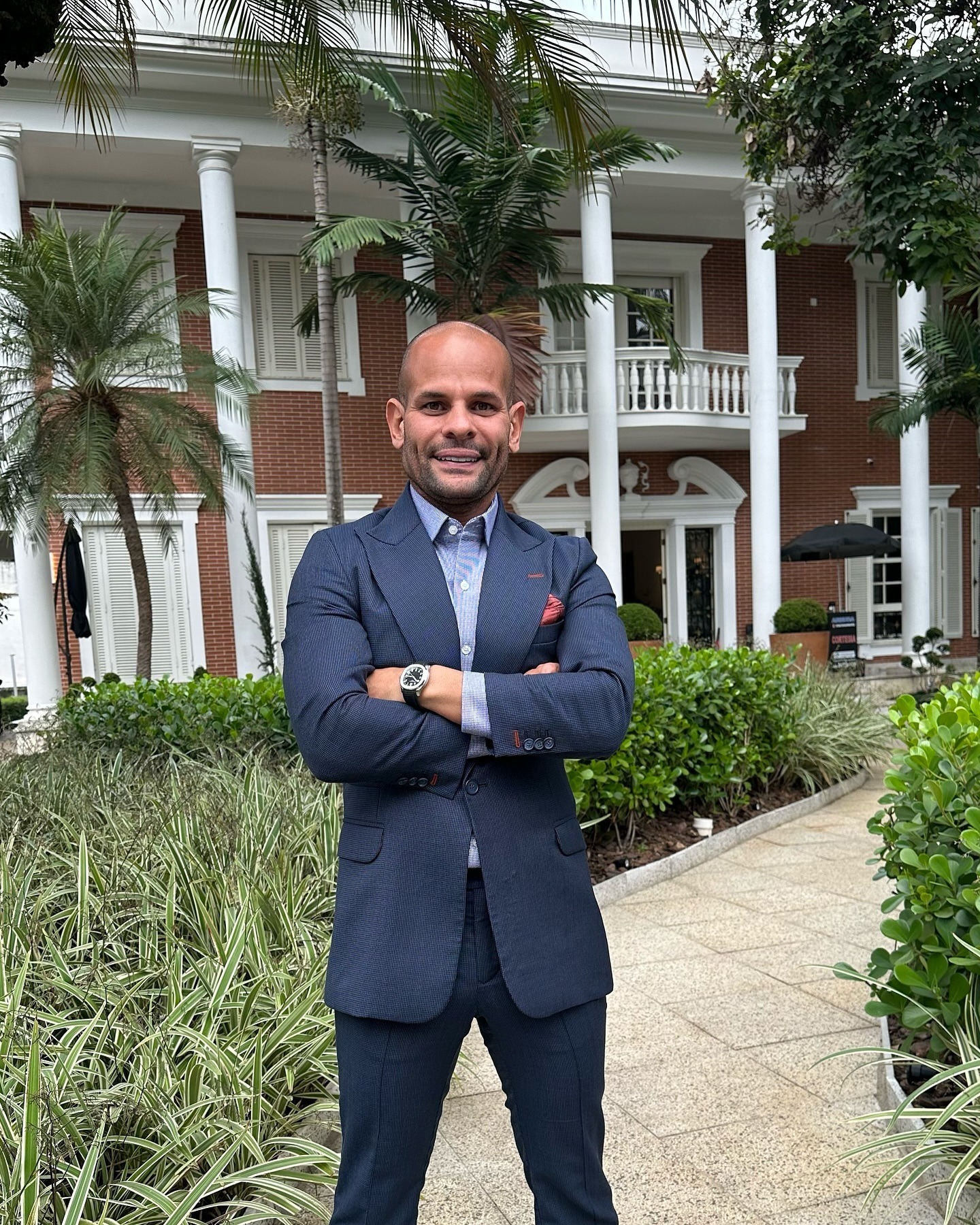 451558291 783361360673206 4643982047795322619 n