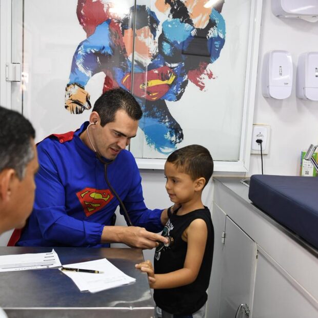 gdf mais perto do cidadao