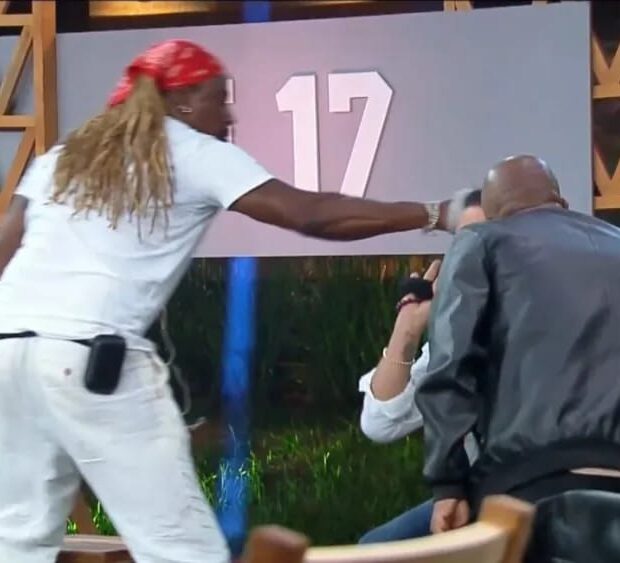 imagem do whatsapp de 2025 11 27 à(s) 11.27.23 f7756c35