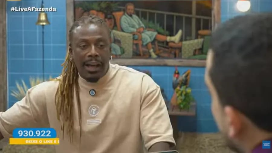 imagem do whatsapp de 2025 11 27 à(s) 11.27.23 f66579a7