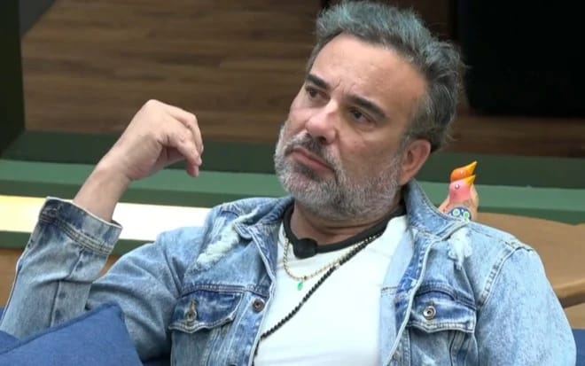 imagem do whatsapp de 2025 11 27 à(s) 11.27.24 3d9ae718