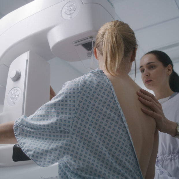 dia nacional combate cancer