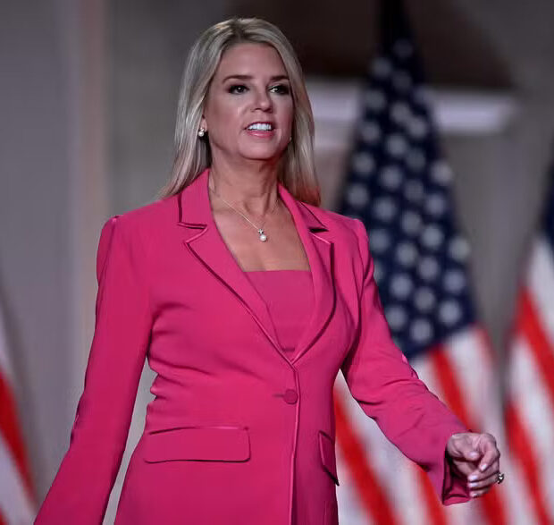 Foto: Olivier DOULIERY/AFP