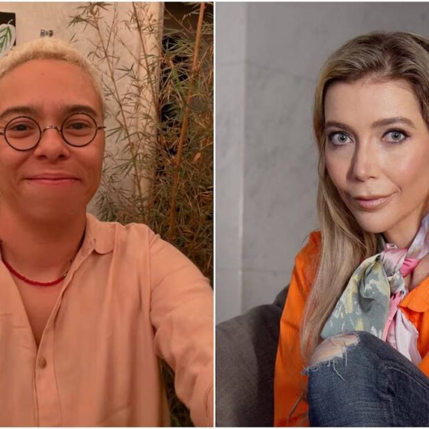 wvahwrmcxrdmrcl7o32c5ijkqm