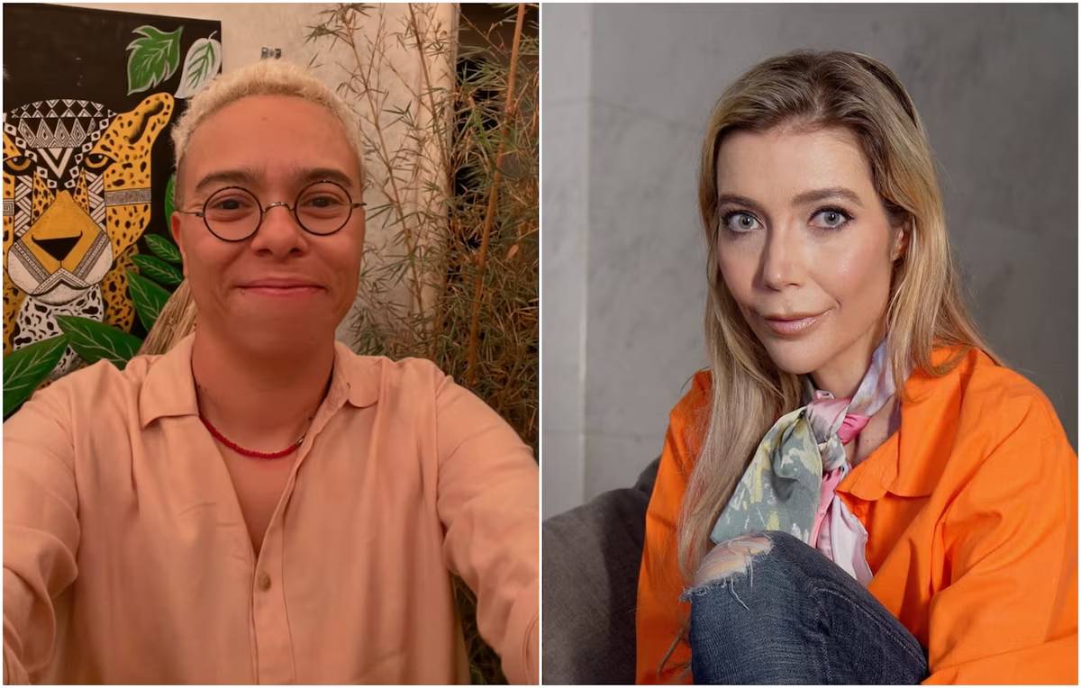 wvahwrmcxrdmrcl7o32c5ijkqm