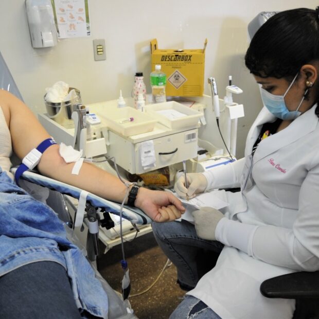 8.2. doação de sangue. lúcio bernardo jr agência brasília5