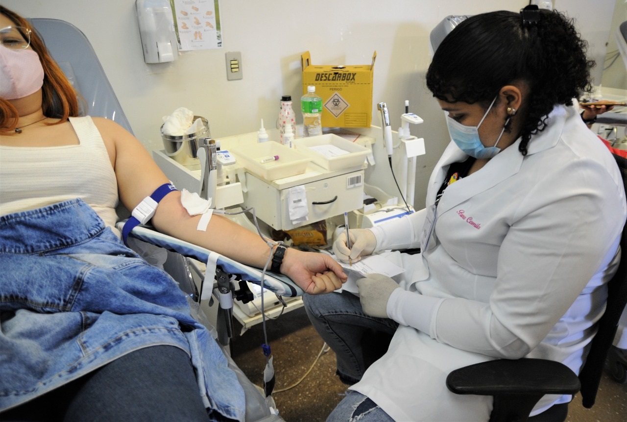 8.2. doação de sangue. lúcio bernardo jr agência brasília5