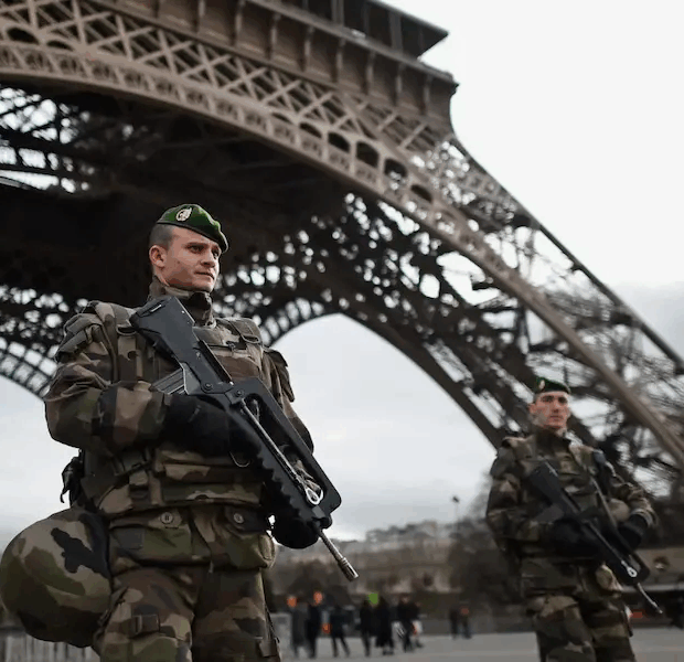 436150f73d6ff4b48ba09778491bb0b4