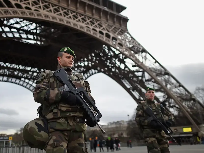 436150f73d6ff4b48ba09778491bb0b4