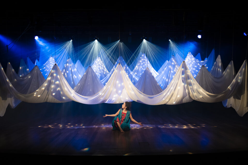 à beira do sol foto diego bresani 7358