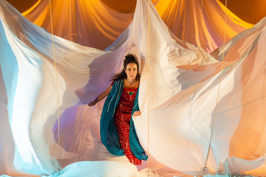 à beira do sol foto diego bresani 1