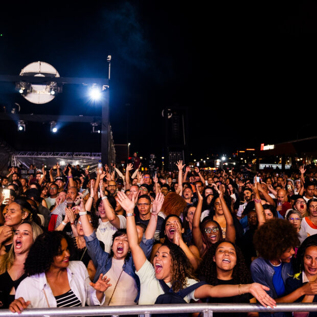 Foto: Divulgação/Secec-DF
