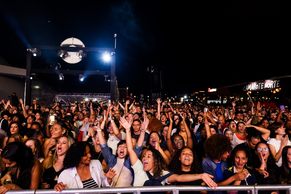 Foto: Divulgação/Secec-DF