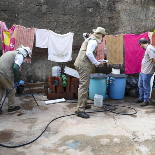 Foto: Lúcio Bernardo Jr./Agência Brasília