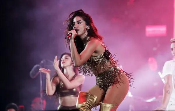 imagem do whatsapp de 2025 11 27 à(s) 15.07.46 4ecd630f