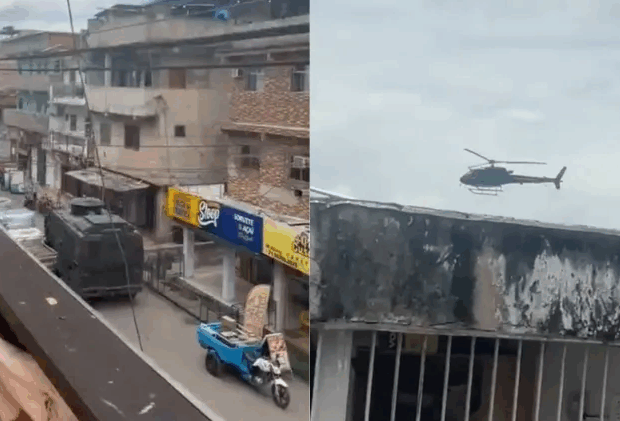 tiroteio durante operacao emergencial na mare fecha a linha amarela 1764169701291 v2 750x1.png