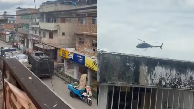 tiroteio durante operacao emergencial na mare fecha a linha amarela 1764169701291 v2 750x1.png