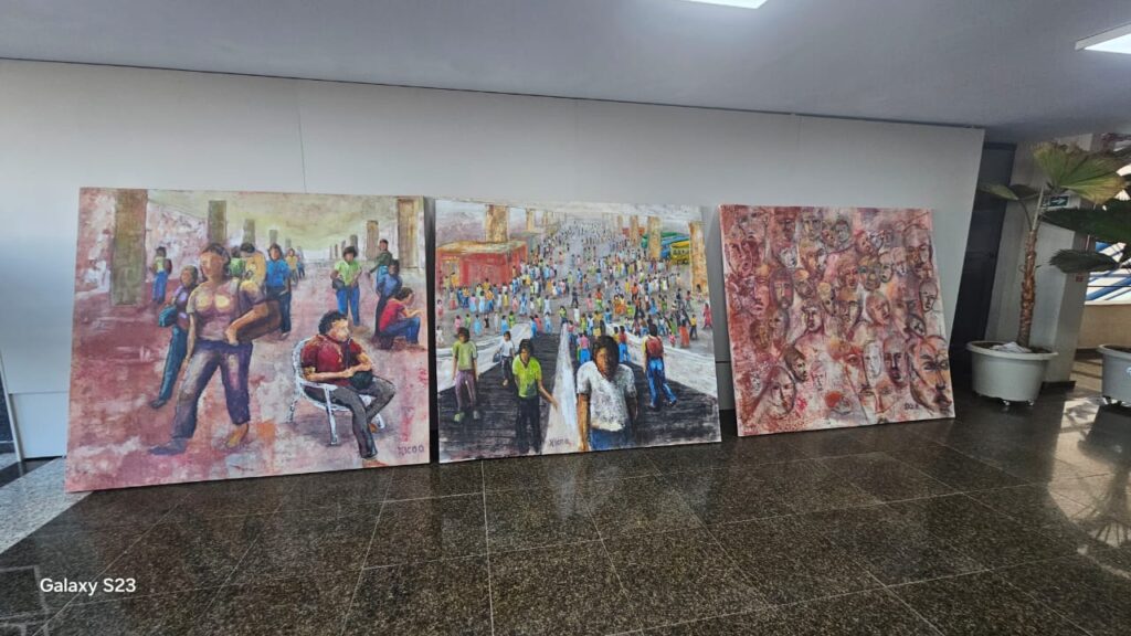 whatsapp image 2025 11 26 at 20.00.43 (2)