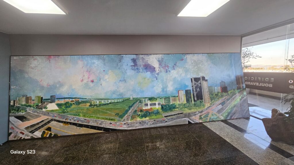 whatsapp image 2025 11 26 at 20.00.42