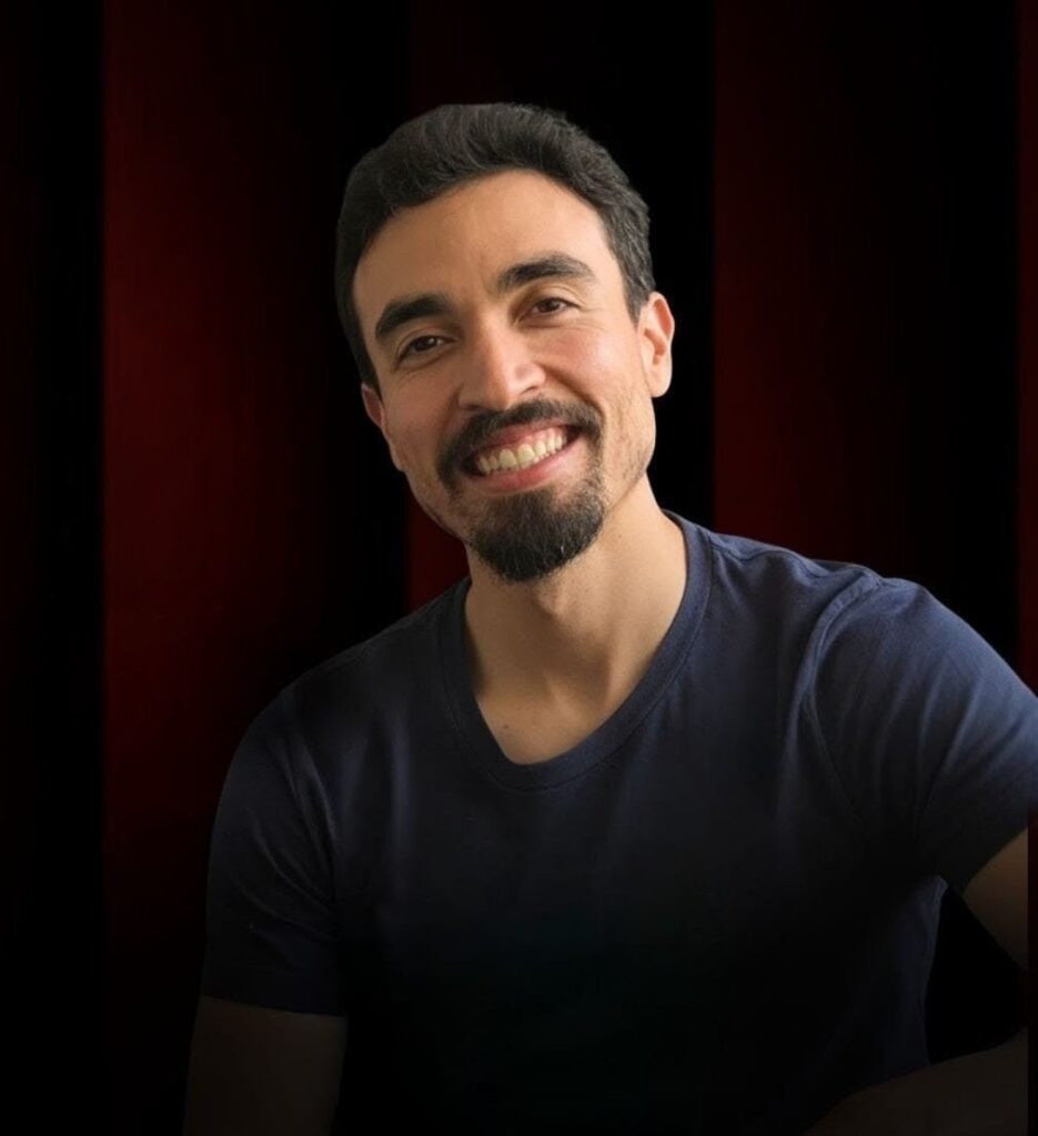 whatsapp image 2025 11 27 at 15.52.55