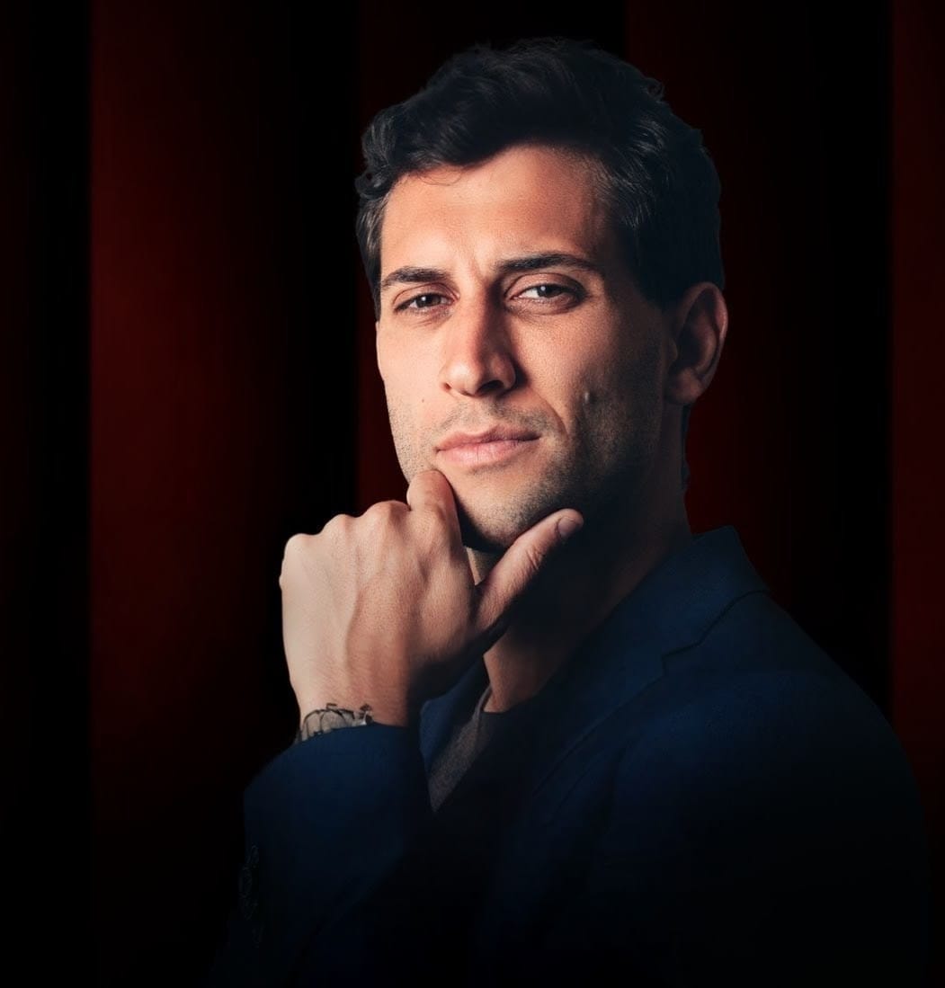 whatsapp image 2025 11 27 at 15.57.06