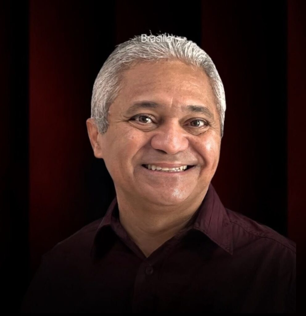 whatsapp image 2025 11 27 at 15.59.34